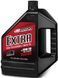 Масло моторное Maxima EXTRA Engine Oil [4л], 10w-40