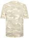 Джерсі FOX RANGER TRU-DRI&reg; Jersey [Cream], L