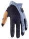 Перчатки FOX PAWTECTOR Glove [Black/Grey], XXL (12)