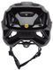 Шлем FOX SPEEDFRAME RS Helmet &ndash; MATTE [Black], L