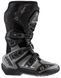 Мотоботи LEATT 8.5 HydraDri Adventure Boot [Grey], 9