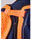 Захист тіла FOX TITAN SPORT Body Protector [Navy], S