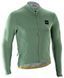 Джерсі LEATT MTB 4.0 Endurance Jersey [Mist Green], XL