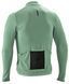 Джерсі LEATT MTB 4.0 Endurance Jersey [Mist Green], XL