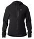 Куртка FOX FLEXAIR WATER Jacket - NEOSHELL&reg; [Black], L