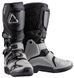 Мотоботи LEATT 8.5 HydraDri Adventure Boot [Grey], 9
