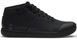 Обувь FOX UNION MID Shoe - CANVAS [Black], 8