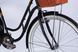 Велосипед ST 28" Dorozhnik RETRO PH рама-19" черный 2026