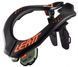 Защита шеи LEATT 3.5 Neck Brace [Cactus], L/XL