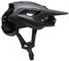 Шлем FOX SPEEDFRAME RS Helmet &ndash; MATTE [Black], L