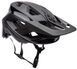 Шлем FOX SPEEDFRAME RS Helmet &ndash; MATTE [Black], L