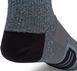 Шкарпетки FOX RANGER Sock - 6 inch - FADE [Deep Cobalt], L/XL