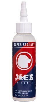 Герметик Joe's Super Sealant [125мл], Sealant