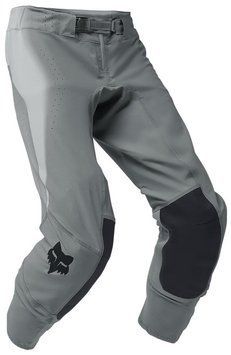 Брюки FOX FLEXAIR Pant - INFINITE [Steel Gray], 34