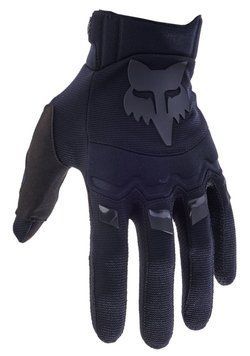 Перчатки FOX DIRTPAW Glove [Dark Black], XXXXL (14)