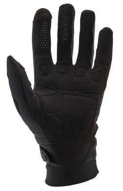 Зимові перчатки FOX DEFEND THERMO Glove - СЄ [Black], XXL (12)