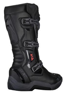 Мотоботи LEATT 3.5 Boot [Stealth], 7