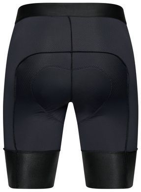 Шорти FOX TECBASE Liner Short [Black], XXLarge