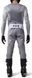 Брюки FOX FLEXAIR Pant - INFINITE [Steel Gray], 34