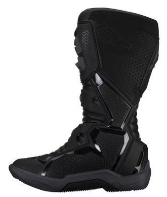 Мотоботи LEATT 3.5 Boot [Stealth], 7
