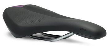 Седло Selle Royal Vivo Moderate 84F2HR0A08X14