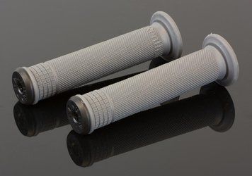 Гріпси Renthal Push-On Grips - Medium, Medium