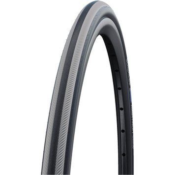 Покришка 24x1.00 (25-540) Schwalbe RIGHTRUN K-Guard B/GRS/B-SK HS387 2Grip NMC 50EPI