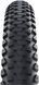 Покришка 29x2.10 (54-622) Schwalbe MARATHON PLUS MTB SmartGuard, TwinSkin, B/B+RT HS468 ADDIX 67EPI 36B