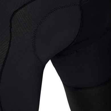 Шорти FOX TECBASE Liner Short [Black], XXLarge