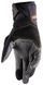 Перчатки LEATT 5.5 SubZero Adventure Glove [Stealth], M (9)