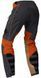 Штани FOX DEFEND GORE-TEX&reg; Adventure Pant [Burnt Orange], 32