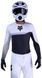 Джерсі FOX FLEXAIR Jersey - FRACTURE [White], XL