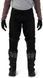 Штани FOX RANGER Pant [Black], 34