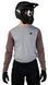 Джерси FOX RANGER Jersey [Steel Gray], XXL