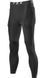 Компрессионные штаны FOX BASEFRAME PRO Pant [Black], Medium