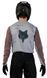 Джерси FOX RANGER Jersey [Steel Gray], XXL