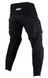 Брюки LEATT Moto 4.5 Enduro Pant [Black], 30