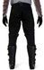 Штани FOX RANGER Pant [Black], 34