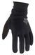 Зимові перчатки FOX DEFEND THERMO Glove - СЄ [Black], XXL (12)