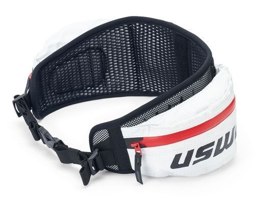 Рюкзак USWE HAJKER 18L PRO Pack [Cool White], Large