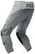 Брюки FOX FLEXAIR Pant - INFINITE [Steel Gray], 34
