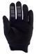 Дитячі перчатки FOX DIRTPAW Youth Glove [Black], YL (7)