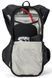 Рюкзак USWE HYDRO 8L Hydration Pack [Black], Medium