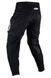 Брюки LEATT Moto 4.5 Enduro Pant [Black], 30