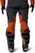 Штани FOX DEFEND GORE-TEX&reg; Adventure Pant [Burnt Orange], 32