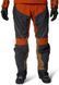 Штани FOX DEFEND GORE-TEX&reg; Adventure Pant [Burnt Orange], 32