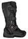 Мотоботи LEATT 3.5 Boot [Stealth], 7