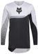 Джерсі FOX FLEXAIR Jersey - FRACTURE [White], XL
