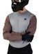 Джерси FOX RANGER Jersey [Steel Gray], XXL