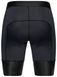 Шорти FOX TECBASE Liner Short [Black], XXLarge